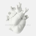 Ваза Seletti Love in Bloom