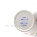 Ваза Seletti Hybrid Adelma