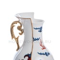 Ваза Seletti Hybrid Adelma