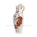 Ваза Seletti Hybrid Adelma