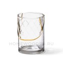 Стакан Seletti Kintsugi 09657