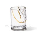 Стакан Seletti Kintsugi 09657