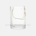 Стакан Seletti Kintsugi 09657