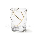 Стака Seletti Kintsugi 09656