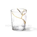 Стака Seletti Kintsugi 09656