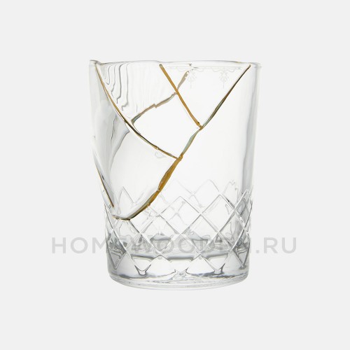 Стака Seletti Kintsugi 09656
