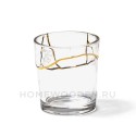 Стакан Seletti Kintsugi 09658