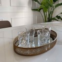 Стакан Seletti Kintsugi 09658