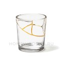 Стакан Seletti Kintsugi 09658