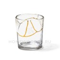 Стакан Seletti Kintsugi 09658