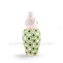 Ваза Seletti Canopie Izumi