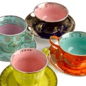 Набор Pols Potten Grandpa set 4