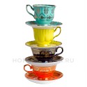 Набор Pols Potten Grandpa set 4