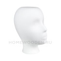 Ваза Pols Potten Vase head upside down