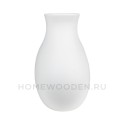 Ваза Pols Potten Vase head upside down