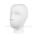 Ваза Pols Potten Vase head upside down