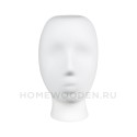 Ваза Pols Potten Vase head upside down