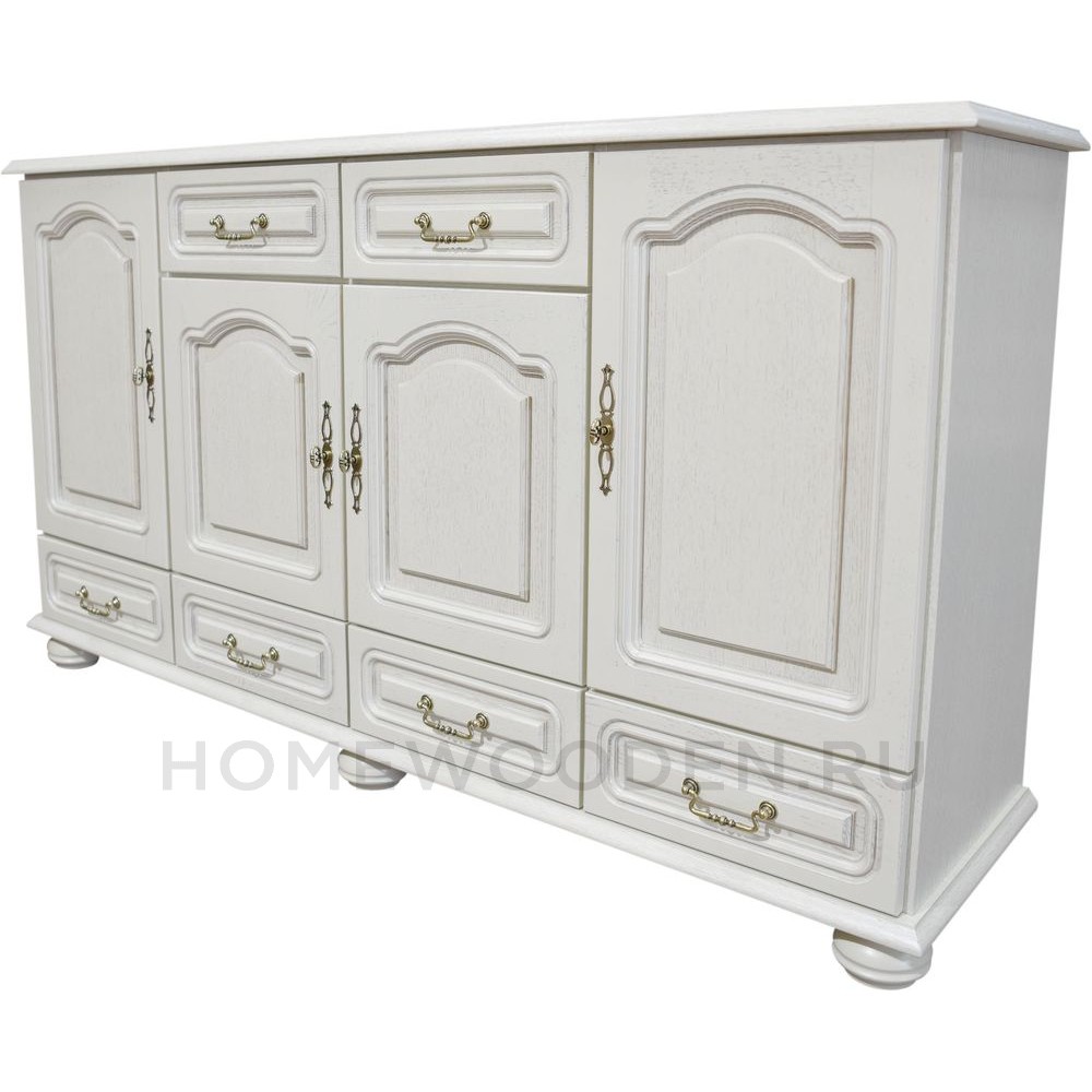 Тумба Денвер-Элита 15.1М