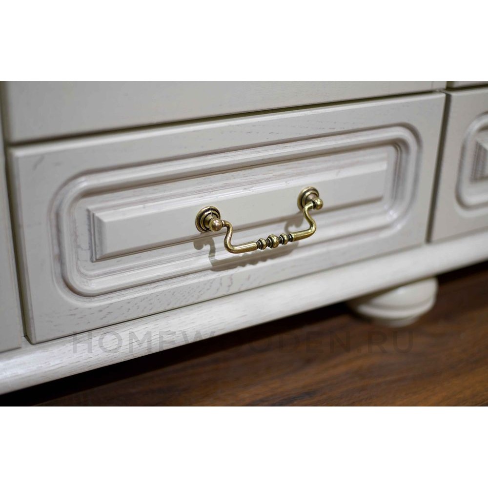 Тумба Денвер-Элита 15.1М