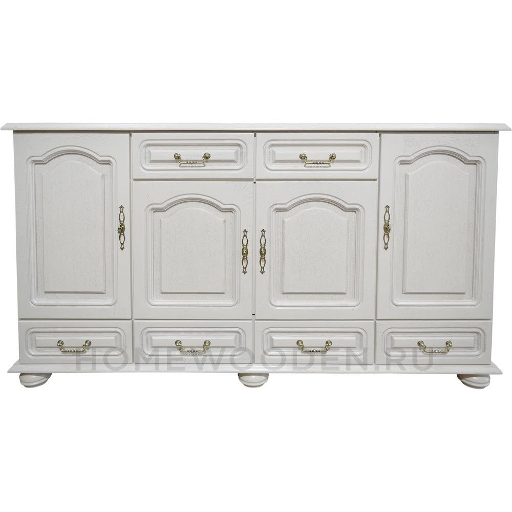 Тумба Денвер-Элита 15.1М