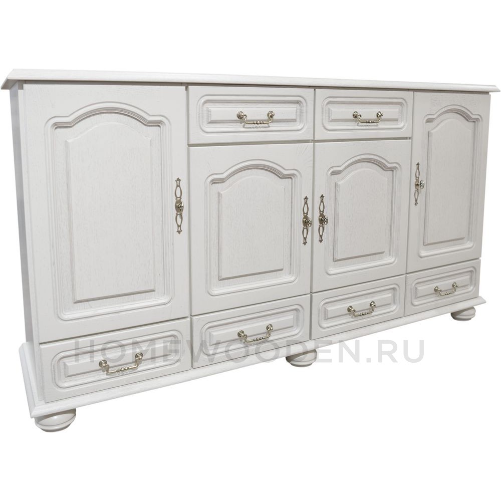 Тумба Денвер-Элита 15.1М