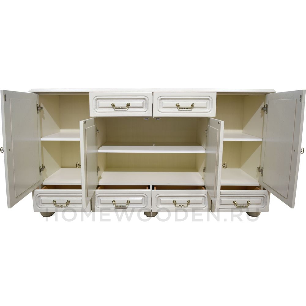 Тумба Денвер-Элита 15.1М