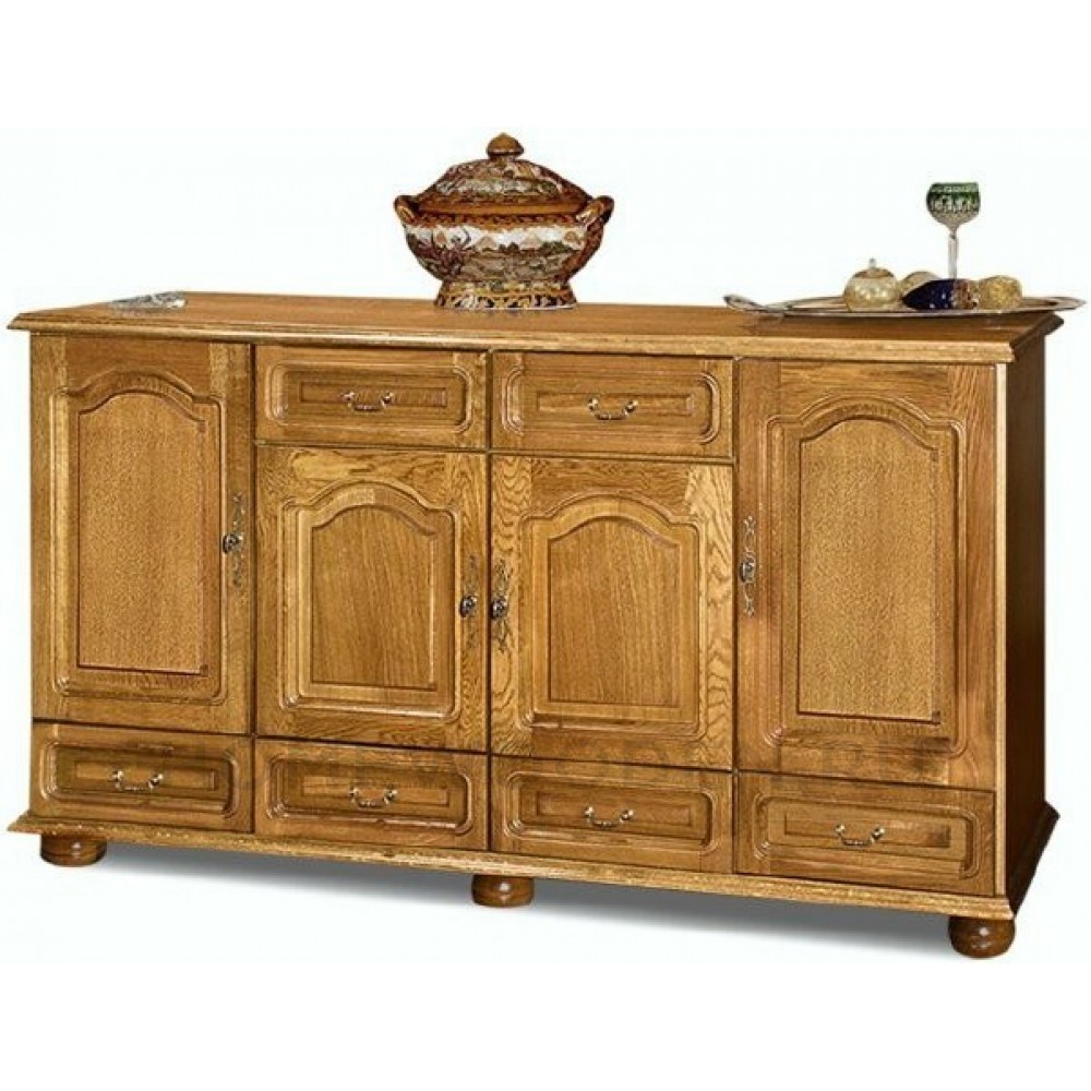 Тумба Денвер-Элита 15.1М