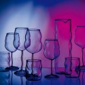 Стакан Seletti Glass Sonny Glass
