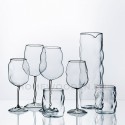 Графин Seletti Glass from Sonny Carafe