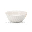 Тарелка Seletti Kintsugi фарфор 09637