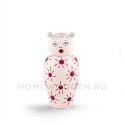 Ваза Seletti Canopie Lula