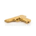 Аксессуар Seletti My Gun