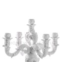Канделябр Seletti Burlesque