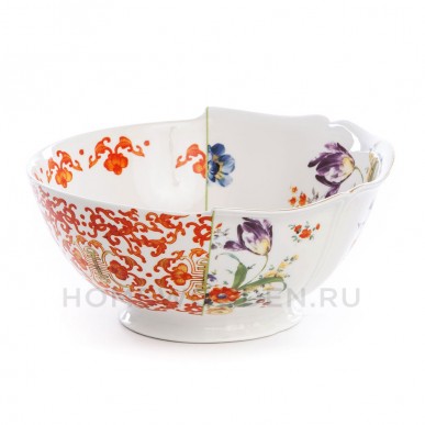 Салатник Selett Hybrid Ersilia Салатник Selett Hybrid Ersilia