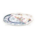 Блюдо Seletti Hybrid Dorotea