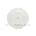 Тарелка Seletti Hybrid Isaura 09721