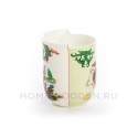 Кружка Seletti Anastasia