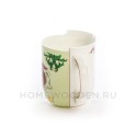 Кружка Seletti Anastasia