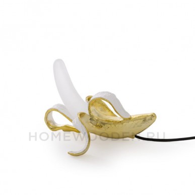 Настольная лампа Seletti Huey Настольная лампа Seletti Huey