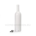 Бутылка Seletti Toitletpaper for Estetico Quotidiano