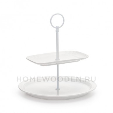 Сервировочная подставка Seletti Estetico Quotidiano