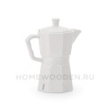 Кофеварка Seletti Coffee Percolater