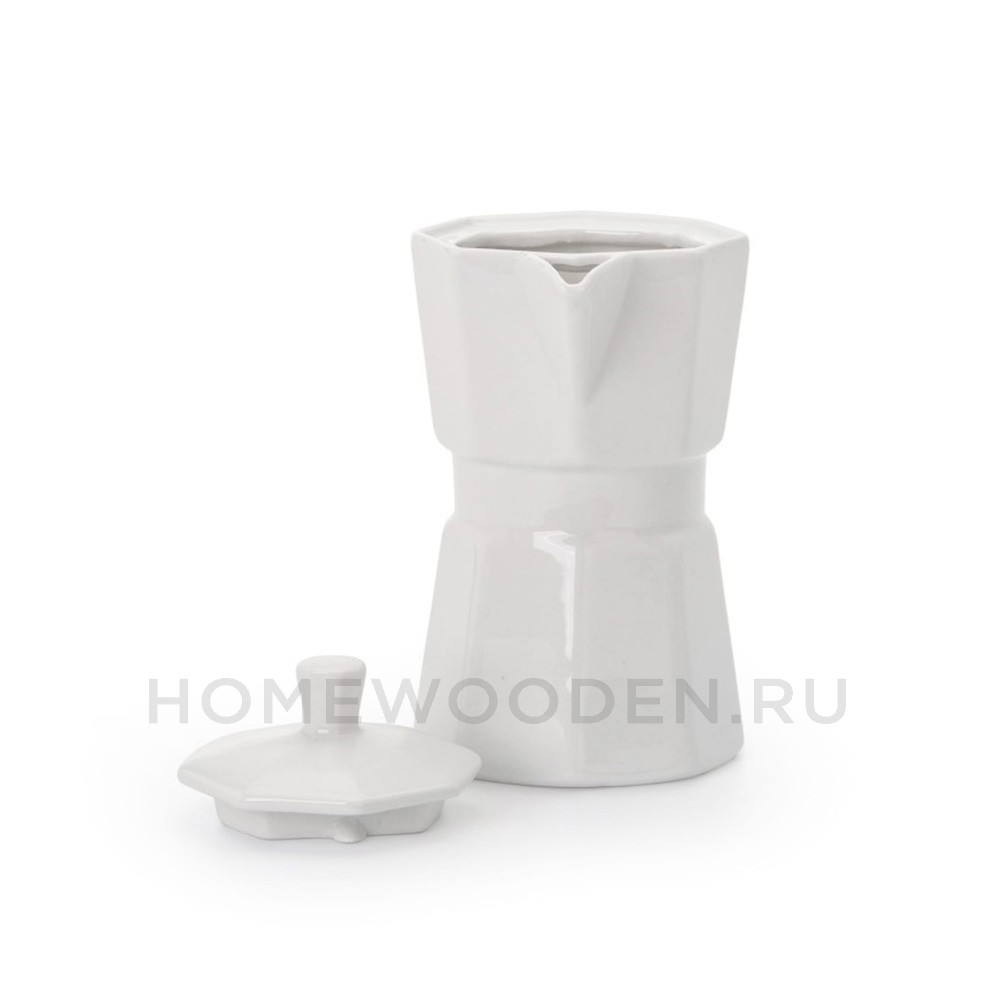 Кофеварка Seletti Coffee Percolater