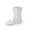 Кофеварка Seletti Coffee Percolater