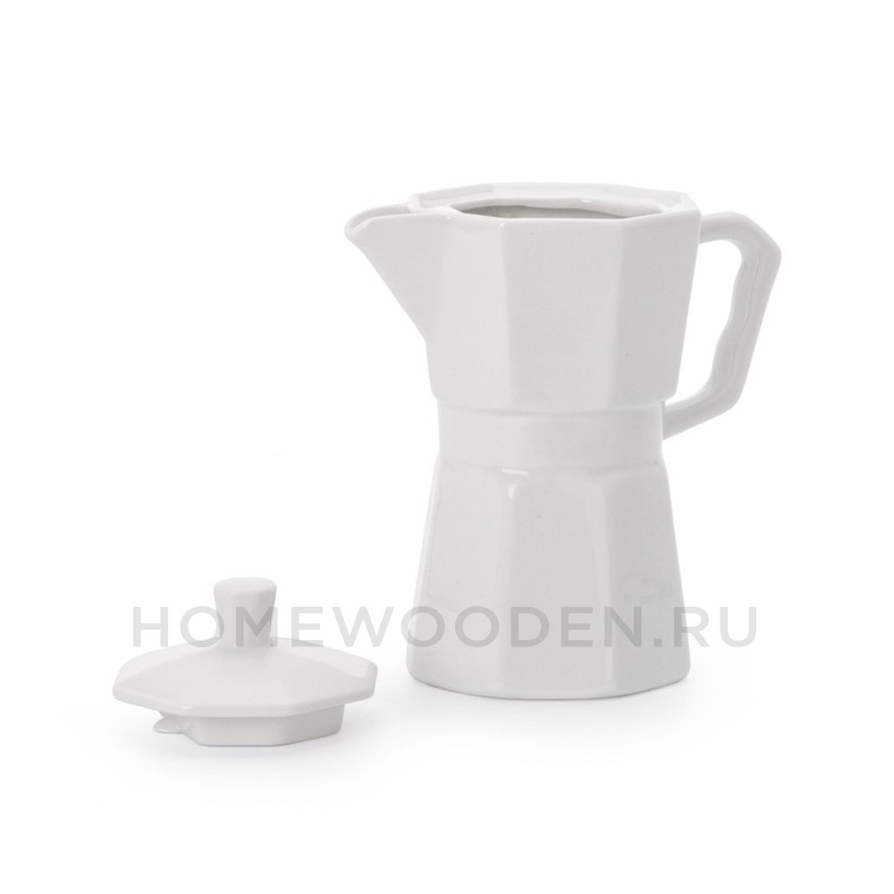 Кофеварка Seletti Coffee Percolater