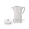 Кофеварка Seletti Coffee Percolater