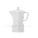 Кофеварка Seletti Coffee Percolater