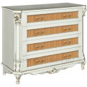 Комод Альба 11с П524.11с
