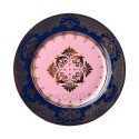 Набор Pols Potten Side plate grandpa фарфор