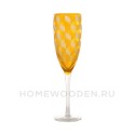 Набор Pols Potten Champagne blocks multicolor